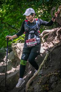 BIB: 2089
                            <button type="button" onclick="openModal(7068001)" class="btn btn-primary btn-sm float-right btn-popup" data-toggle="modal" data-target=".modal-high-quality">
                        <i class="fas fa-shopping-cart"></i> Add to Cart
                    </button>
                                            <button type="button" onclick="isThisMe(7068001, true)" class="btn btn-success btn-sm float-right btn-popup btn-isme hidden" data-toggle="tooltip" data-placement="bottom" title="นี่คือรูปของคุณใช่ไหม คลิกที่นี่เพื่อเอาเข้าอัลบั้ม">
                        <i class="fas fa-plus"></i> Add to album
                    </button>
                    <button type="button" onclick="isThisMe(7068001, false)" class="btn btn-warning btn-sm float-right btn-popup btn-isnotme hidden">
                        <i class="fas fa-ban"></i> Remove from album
                    </button>